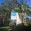 Fairway Motor Inn