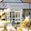 Foxfields Country Hotel