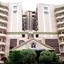 Spot On 33415 Hotel Oriental Towers