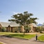 Vintners Retreat