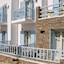 Alk Hotel