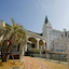 Hotel Lorelei