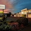 Kaikoura Quality Suites