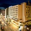 Ryukyu Orion Hotel Naha Kokusai Dori