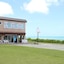 En Resort Kumejima Eef Beach Hotel
