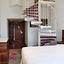 Sheraton Okinawa Sunmarina Resort