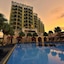 Okinawa Kariyushi Resort Exes Onna