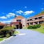 Pinares Del Cerro Resort & Suites