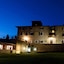 Villa San Filippo