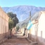 Las Marias Hotel Boutique