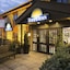 Days Inn By Wyndham Bradford M62