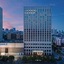 Crowne Plaza Yichang By Ihg