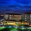 Hilton Garden Inn Konya