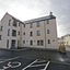 The Ayre Hotel