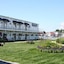Boothbay Harbor Inn