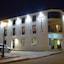 Apartamentos Sancho Iv