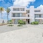 Van Der Valk Plaza Beach & Dive Resort Bonaire - All Inclusive