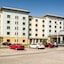 Comfort Suites Palm Bay - Melbourne