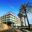 Mövenpick Grand Al Bustan Dubai