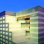 Jood Palace Hotel Dubai