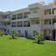 Real Palace