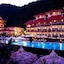 Cat Ba Sunrise Resort