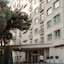 Hyatt Regency Baku