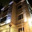 Atropat Hotel Baku