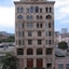 Ayf Palace