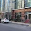 Ambassador Hotel
