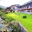 Hotel Grand Jasna