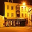 Victoria Hotel
