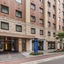 Hotel Mystays Fukuoka Tenjin