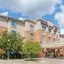 Springhill Suites Minneapolis St Louis Park By Marriott