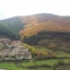 Apartamentos Turísticos Real Valle Ezcaray