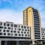 Pannonia Tower Parndorf Gmbh
