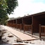 Kangaroo Island Wilderness Retreat