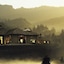 Treetops Lodge & Estate