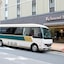 Richmond Hotel Narita