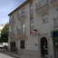 Quéntar Hotel Rural