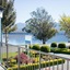 Radfords On The Lake