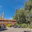 Best Western Cathedral Motor Inn