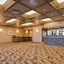 Best Western Plus Mirage Hotel & Resort