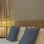 Phangan Bayshore Resort
