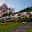 Samed Cliff Resort