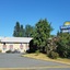Days Inn By Wyndham Nanaimo
