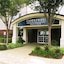 Candlewood Suites Alabaster By Ihg