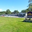Best Western Aurora Inn