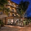 Viola Palace Hotel