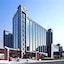 Shiwan Hotel